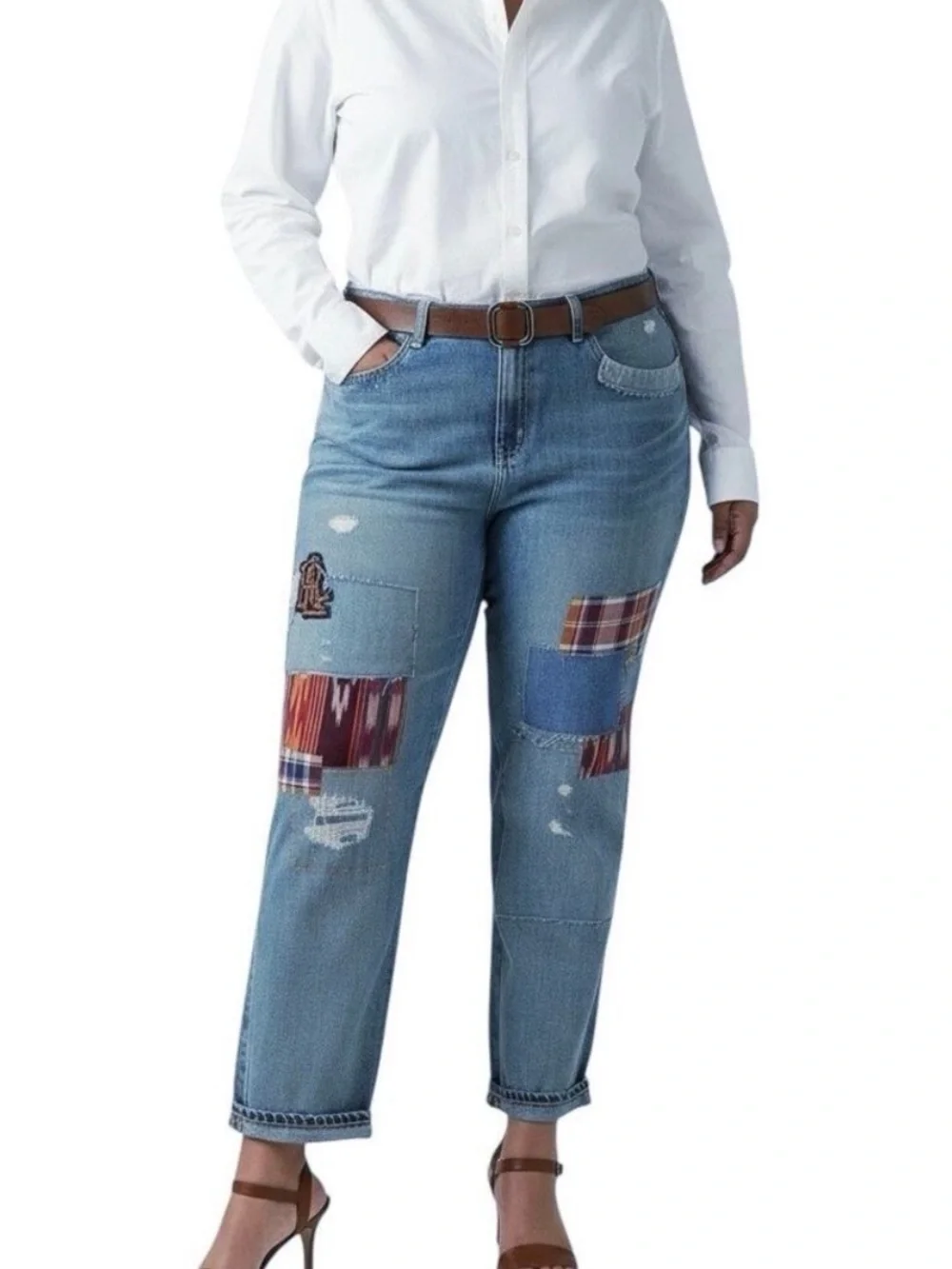 Lauren Ralph Lauren lauren ralph